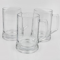 Beer mug TKK02